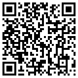 QR Code for All Star Barber Shop in Sanger, CA 93657
