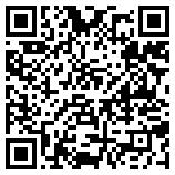 QR Code for Robinson Michael G in Costa Mesa, CA 92626