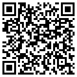 QR Code for Playing for Keeps Piano Studio in Chino Hills, CA 91709