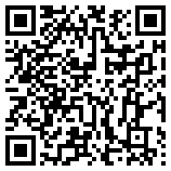 QR Code for Rocky Point Properties in Long Beach, CA 90802