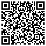 QR Code for Rodriguez Carlos in Hayward, CA 94541