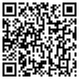 QR Code for Rogers Compressor Service in Stanton, CA 90680
