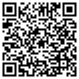 QR Code for Rok Capital in Newport Beach, CA 92660