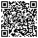 QR Code for Roller Land in Stratford, CA 93266