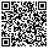 QR Code for Ron's Upholstery in Ontario, CA 91761