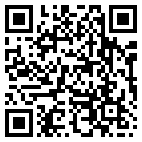 QR Code for Ronald G Silva in Hayward, CA 94541