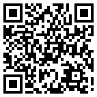 QR Code for Ross Bob in Burbank, CA 91501