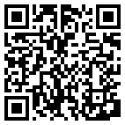 QR Code for Ross Edgar PHD in San Francisco, CA 94123