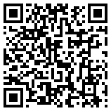 QR Code for Evangelos Rossopoulos Dds in Whittier, CA 90602