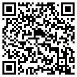 QR Code for Roto-Rooter in Concord, CA 94520