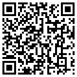 QR Code for Round Table Pizza in San Rafael, CA 94901