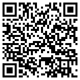 QR Code for Round Table Pizza in Santa Rosa, CA 95405
