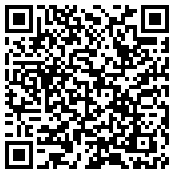 QR Code for Round Table Pizza in Rancho Santa Margarita, CA 92688