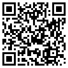 QR Code for Royal Spa in Orange, CA 92867