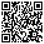 QR Code for Rte Welding in Paramount, CA 90723