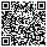 QR Code for Rupinder Mann MD in Rancho Mirage, CA 92270