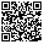 QR Code for Russell Silva in San Anselmo, CA 94960