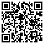 QR Code for Russo & Lowry Llp in Playa Del Rey, CA 90293