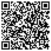 QR Code for Ryan & Assoc Certified Public Accountants in Chico, CA 95926