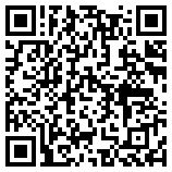 QR Code for Sensitech in Fresno, CA 93727