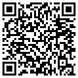 QR Code for SK Wireless in Los Angeles, CA 90006