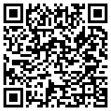 QR Code for Sacramento Emergency in Sacramento, CA 95826