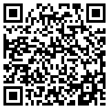 QR Code for Saddle Ranch Chop House - Sunset in West Hollywood, CA 90069