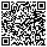 QR Code for Safe & Key Store in Marina del Rey, CA 90292