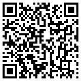 QR Code for Safeguard Self Storage in Indio, CA 92201