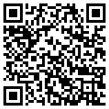QR Code for Saint Andrews Presbyterian Church in Newport Beach, CA 92663