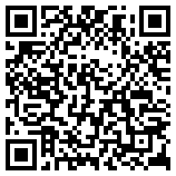 QR Code for Salzman Bob Atty in Beverly Hills, CA 90212