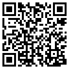 QR Code for Sampson Victor in Porter Ranch, CA 91326