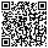 QR Code for San Andreas Florist Shops in San Andreas, CA 95249
