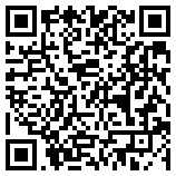 QR Code for San Carlos Florist in San Carlos, CA 94070