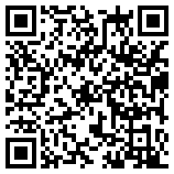 QR Code for City of San Diego in San Diego, CA 92101