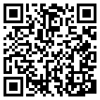 QR Code for San Luis Linen in San Luis Obispo, CA 93401