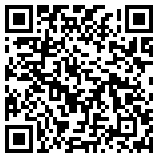 QR Code for Sand Electronics in Irvine, CA 92602