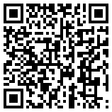 QR Code for Sandi's Custom Clip in Clovis, CA 93612