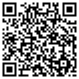 QR Code for Sandi Shirey-Kars MSW in Newport Beach, CA 92660