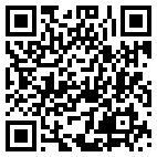 QR Code for San You Spa Incorporated in Encino, CA 91316