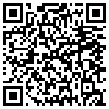 QR Code for Sara Lee in Visalia, CA 93291