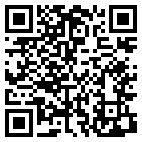 QR Code for Sarin's Closet in Concord, CA 94521
