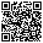 QR Code for Sasaki in San Francisco, CA 94110