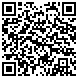 QR Code for Sasabune Beverly Hills in Beverly Hills, CA 90212