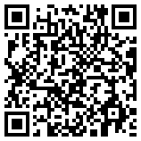 QR Code for Satellite Receivers in Roseville, CA 95661