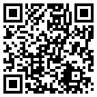 QR Code for S Avoy Inn in Glendale, CA 91205