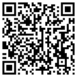 QR Code for Sb Hillside Properties in Riverside, CA 92507