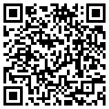 QR Code for SCDS in Thousand Oaks, CA 91362
