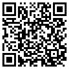 QR Code for Scent Pak in Daly City, CA 94015