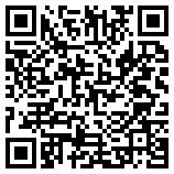 QR Code for Schafer Piano Studio in Carmichael, CA 95608